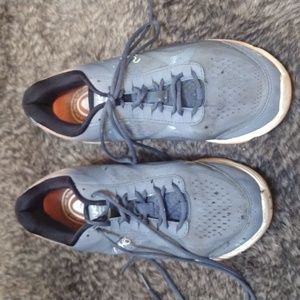 Ryka Devo Plus 2 Size 9